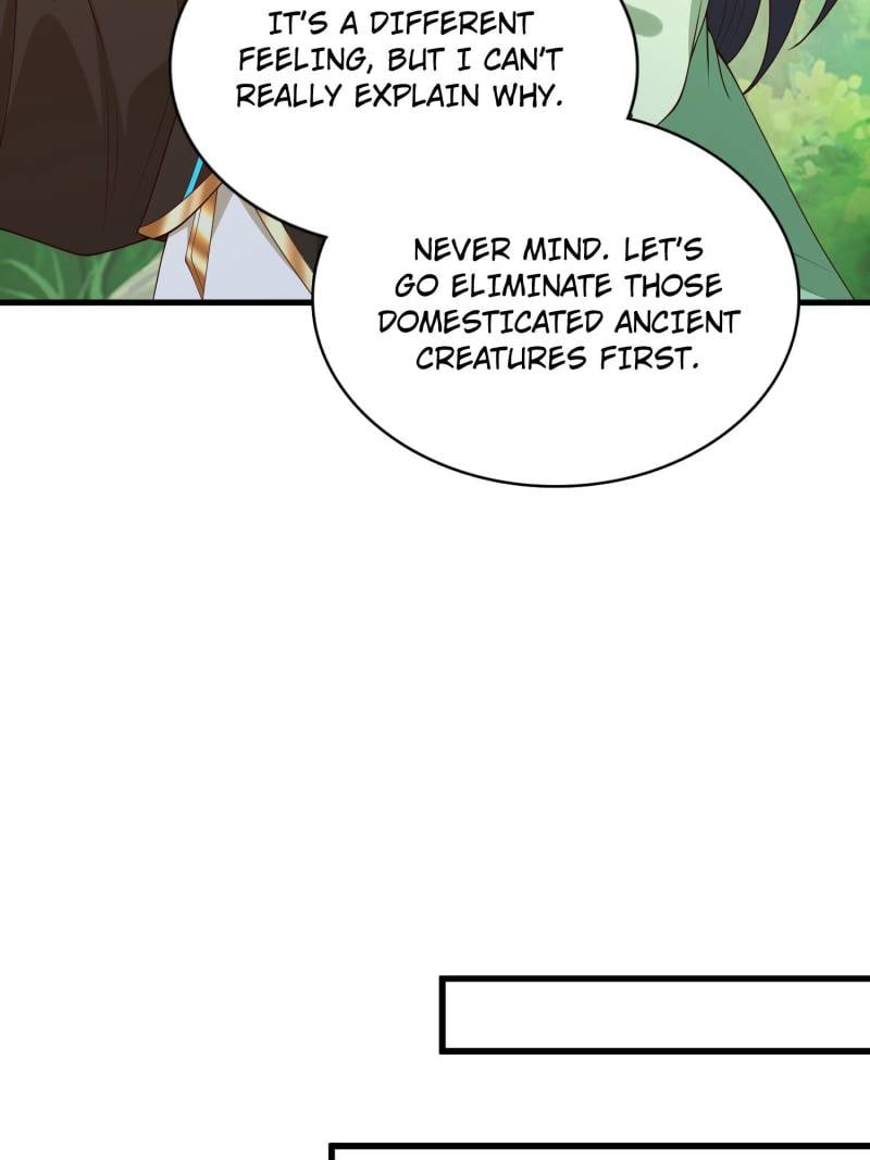 Dragon Master Chapter 412 32